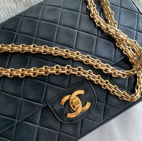 where can i buy authentic chanel bags|authentic chanel handbags for less.